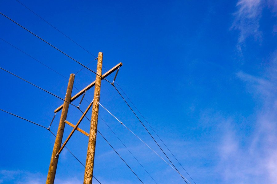 Photography by Isaac Merrill